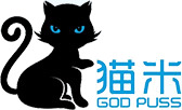 仪器仪表|潍坊仪器仪表|潍坊普德克皮仪器仪表有限公司